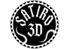 satiro3D - Inicio