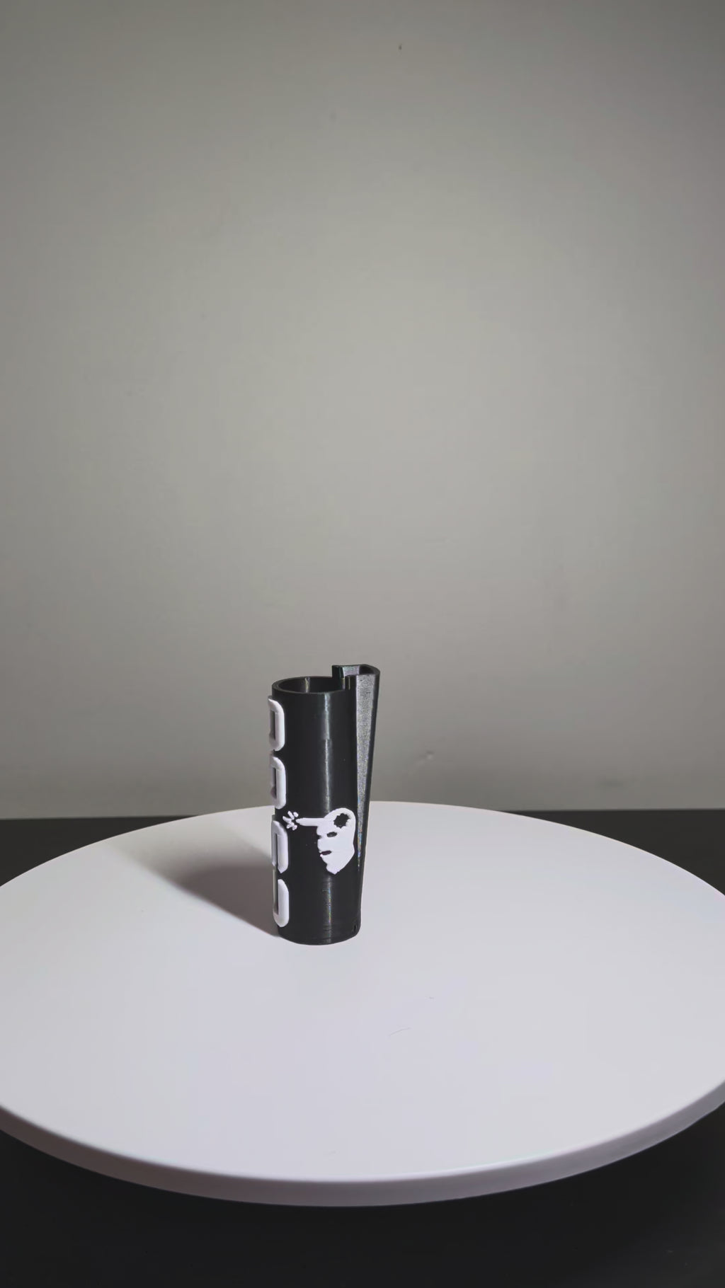 Funda de mechero Counter Strike