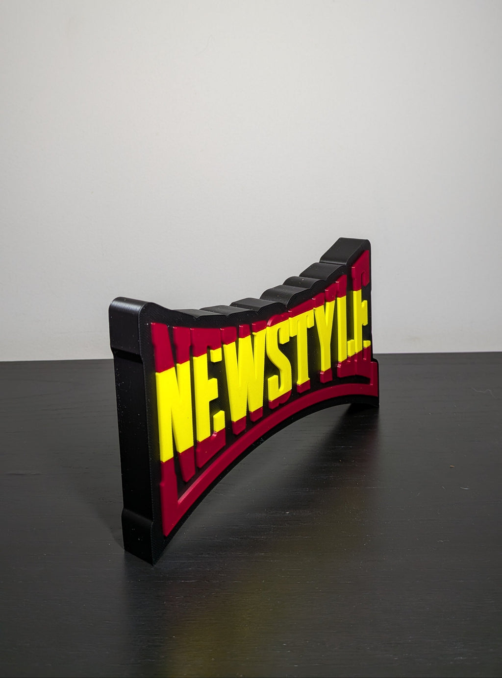 Decoración Newstyle España