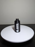 Funda de mechero spray Montana