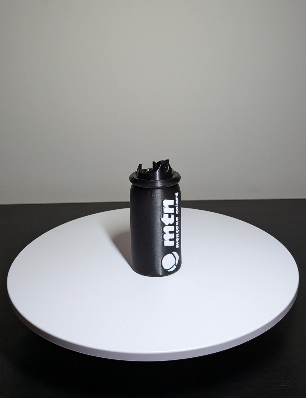 Funda de mechero spray Montana