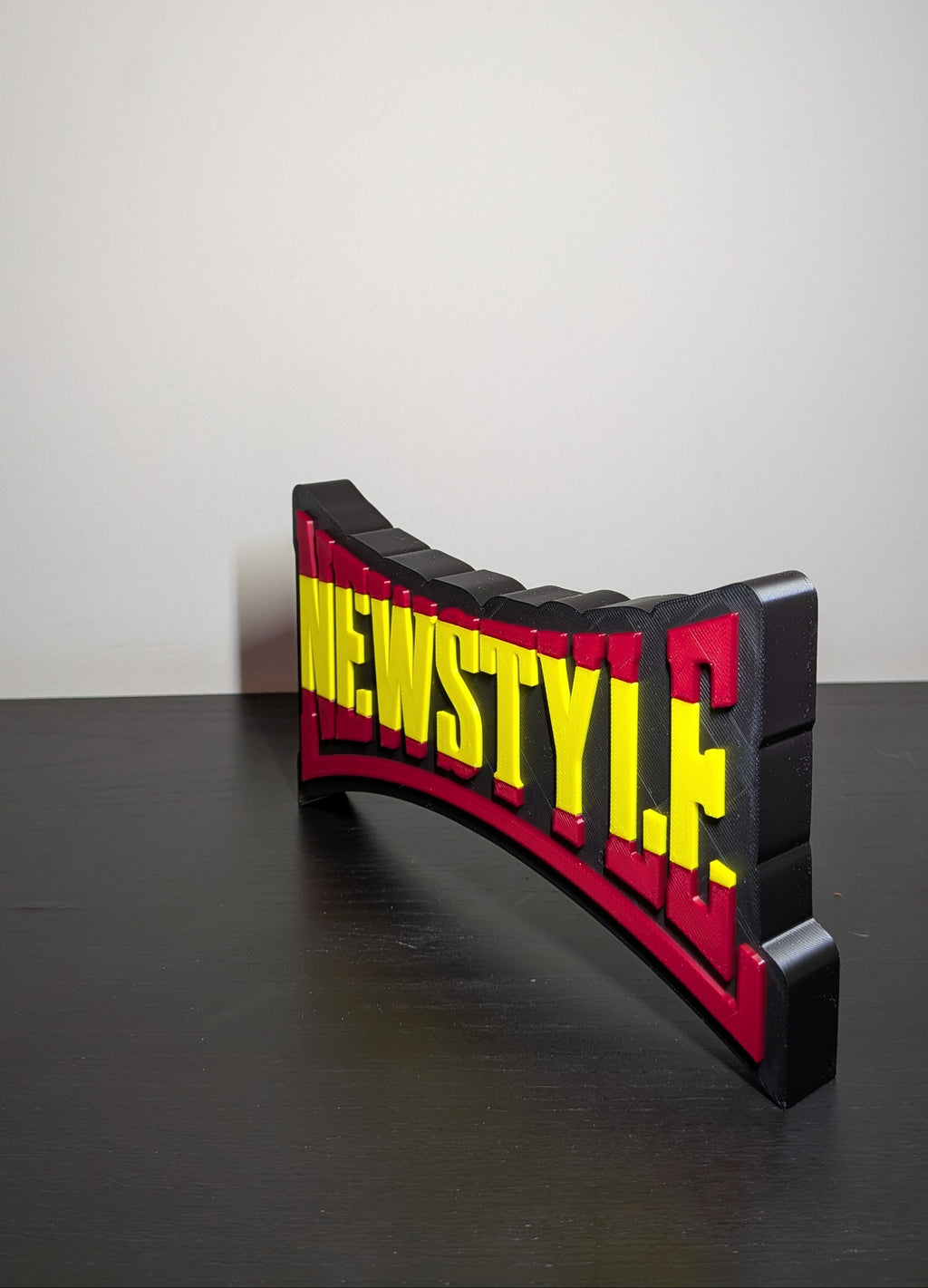 Decoración Newstyle España