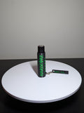 Funda de mechero Hardcore energy Edition