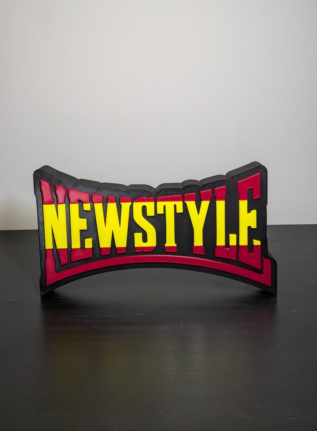 Decoración Newstyle España