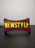 Decoración Newstyle España
