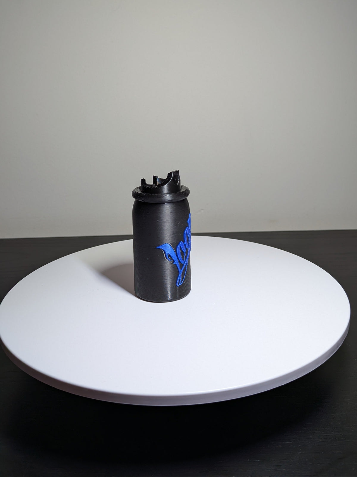 Funda de mechero spray Loop