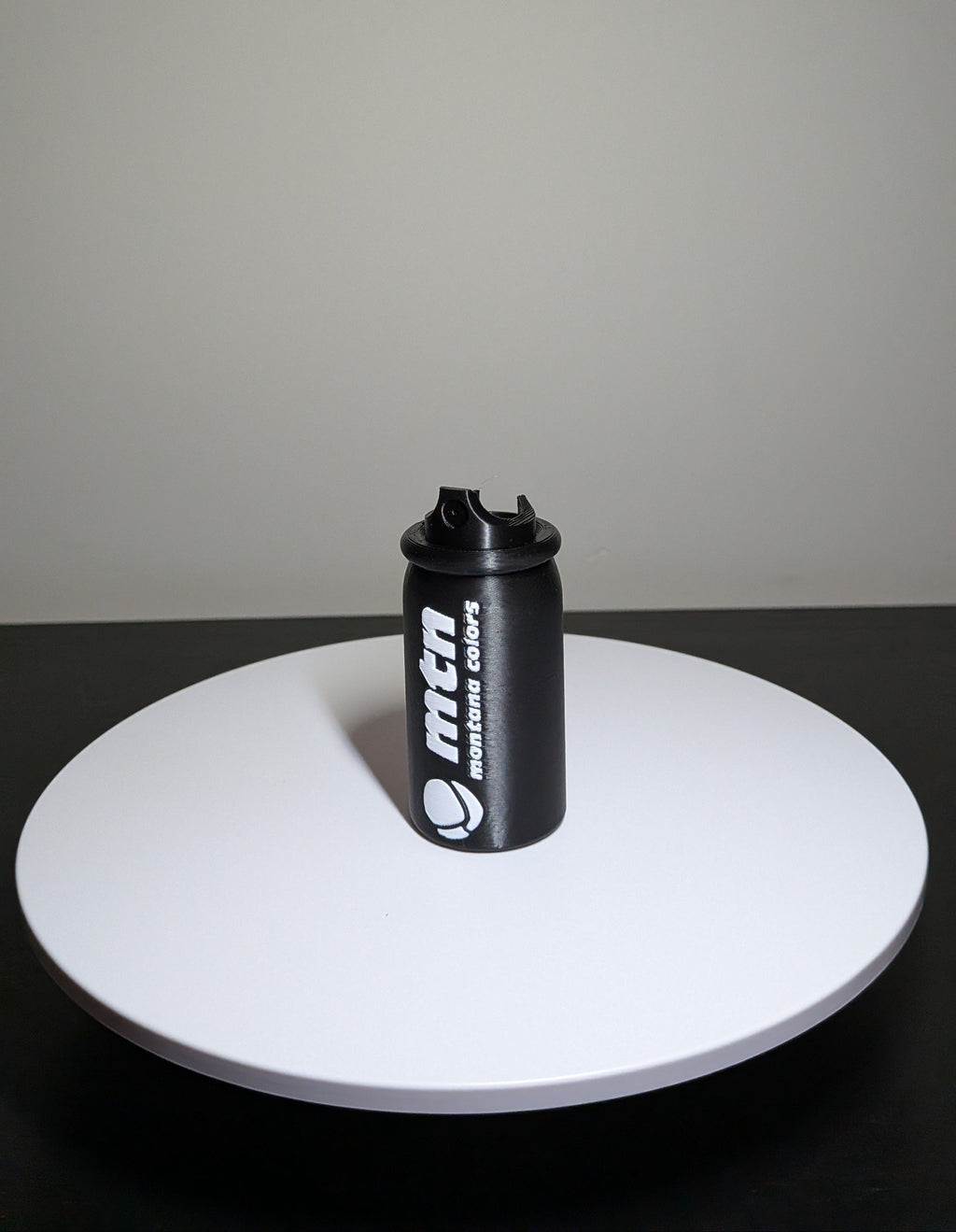 Funda de mechero spray Montana