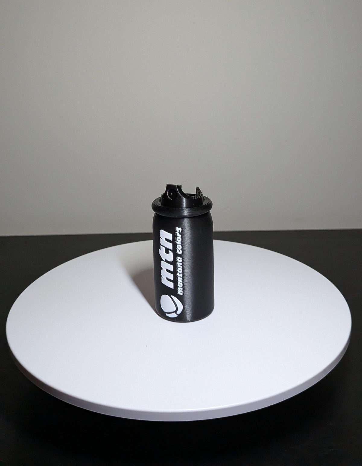 Funda de mechero spray Montana