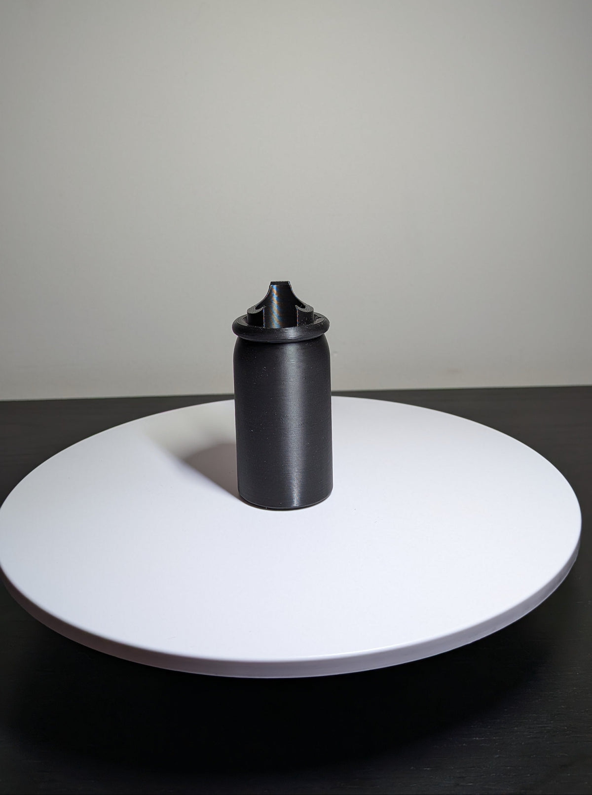 Funda de mechero spray Loop