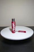 Funda de mechero Newstyle cola