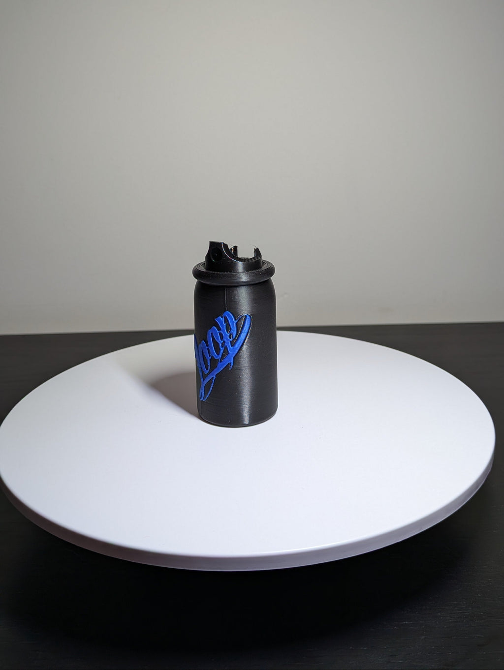 Funda de mechero spray Loop
