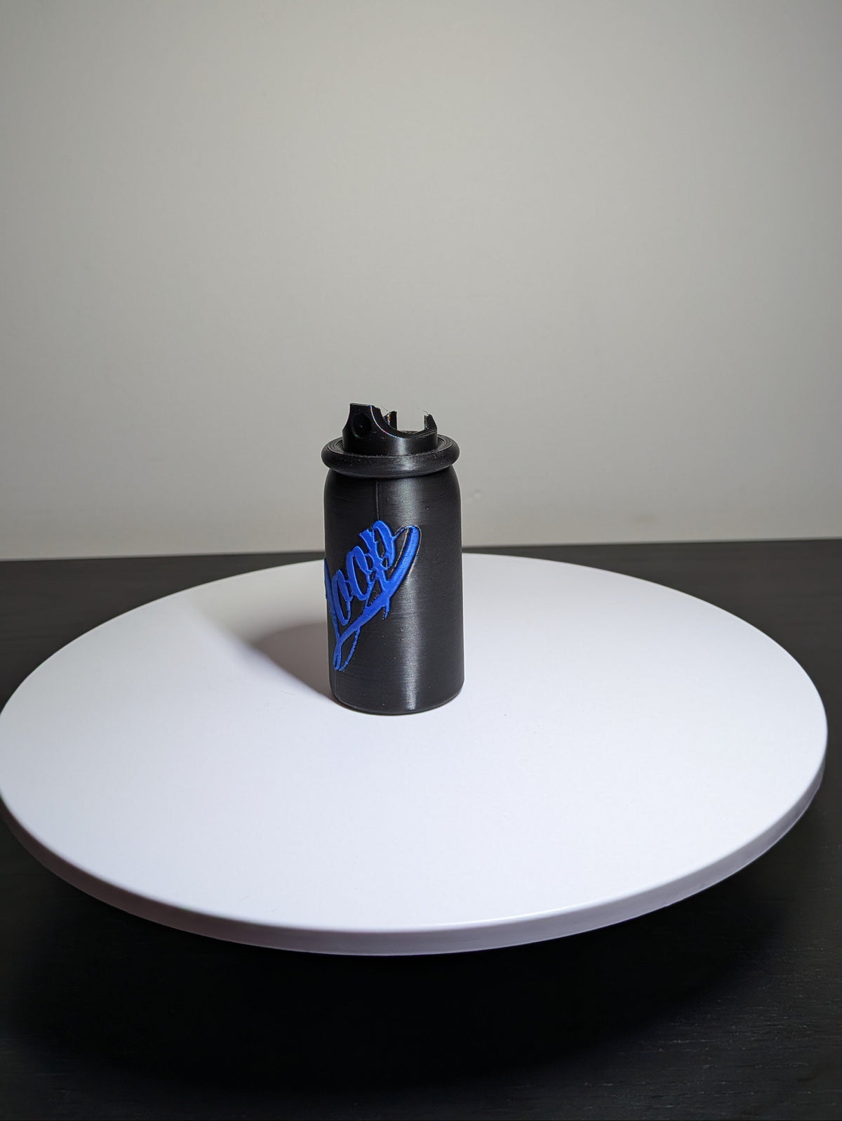 Funda de mechero spray Loop