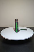 Funda de mechero Newstyle energy Edition