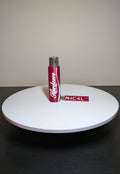 Funda de mechero Hardcore cola