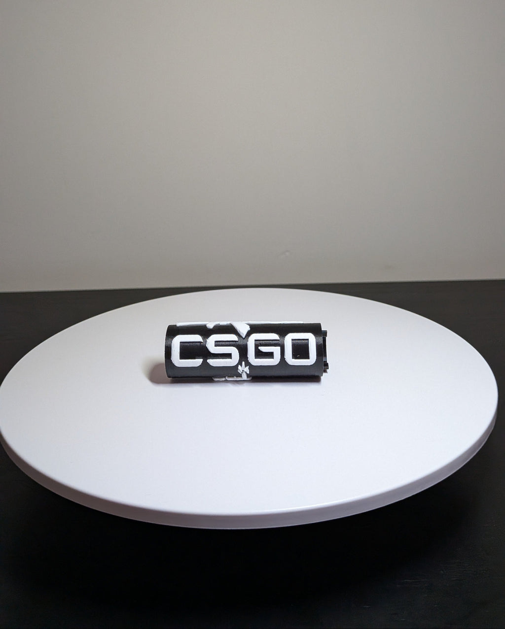 Funda de mechero Counter Strike