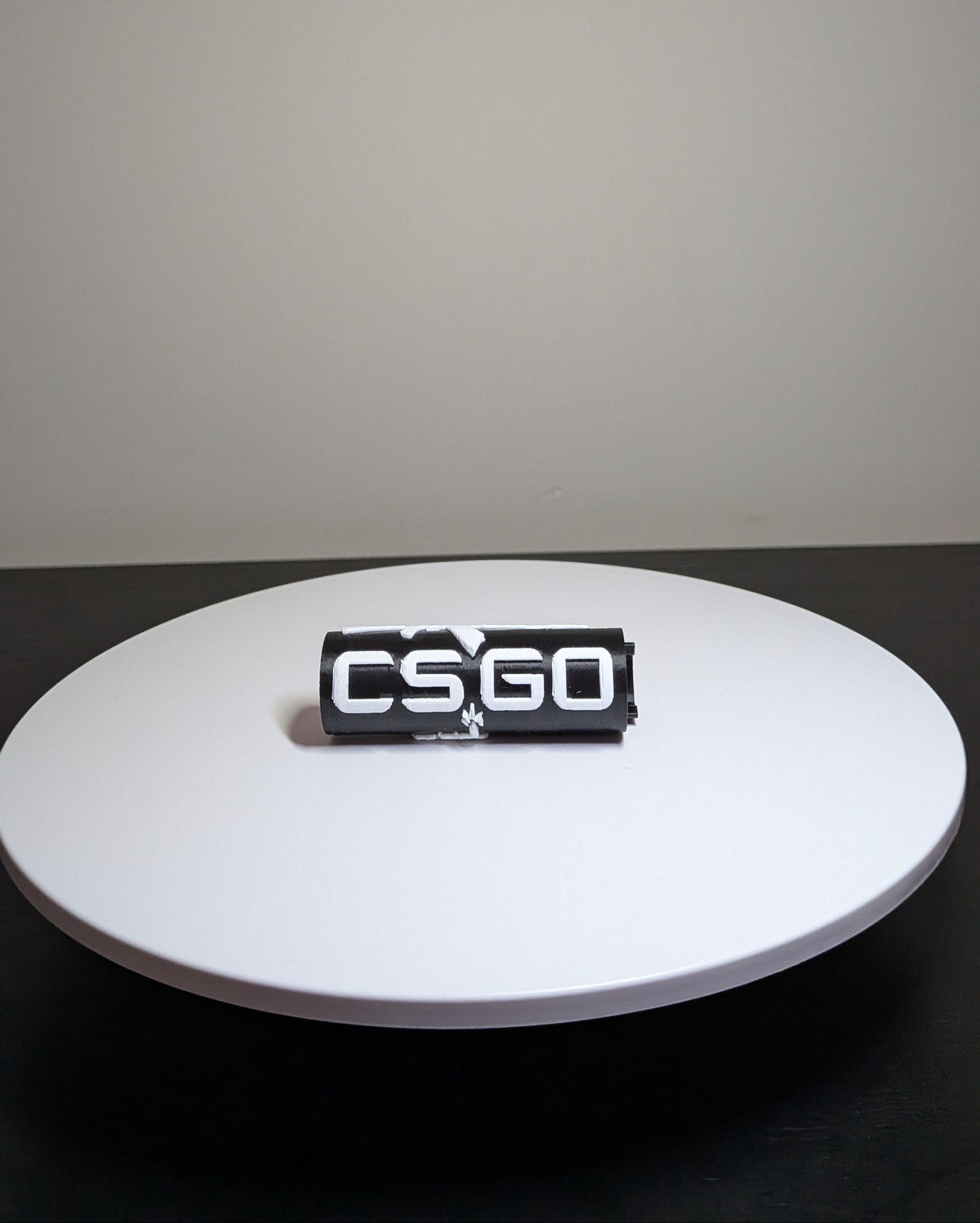 Funda de mechero Counter Strike