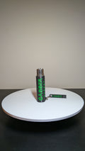 Funda de mechero Gabber energy Edition