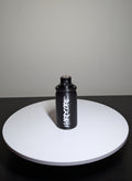 Funda de mechero spray Hardcore