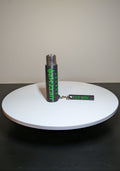 Funda de mechero Uptempo energy Edition