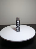 Funda de mechero Counter Strike